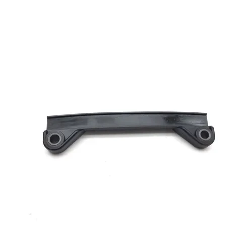 Engine Timing Chain and Guides 1990 BMW K75RT 2895A 7