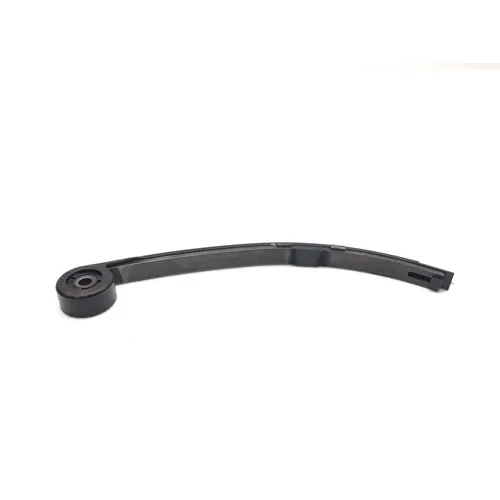 Engine Timing Chain and Guides 1990 BMW K75RT 2895A 18