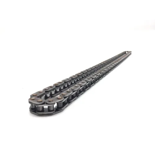 Engine Timing Chain and Guides 1990 BMW K75RT 2895A 11