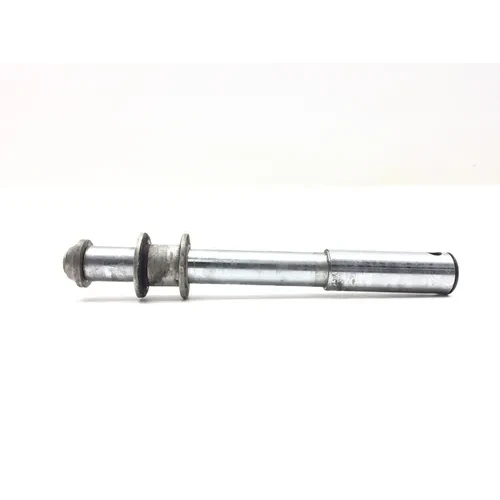 Front Wheel Axle 1990 BMW K75RT 2895A 7
