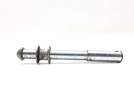 Front Wheel Axle 1990 BMW K75RT 2895A