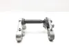 Upper Lower Triple Tree Set 1990 BMW K75RT 2895A
