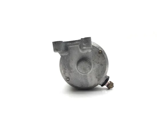 Electric Starter Motor 1990 BMW K75RT 2895A