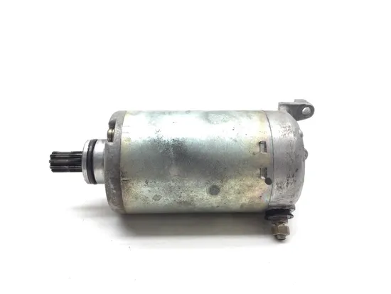 Electric Starter Motor 1990 BMW K75RT 2895A
