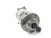 Electric Starter Motor 1990 BMW K75RT 2895A