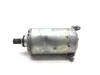 Electric Starter Motor 1990 BMW K75RT 2895A