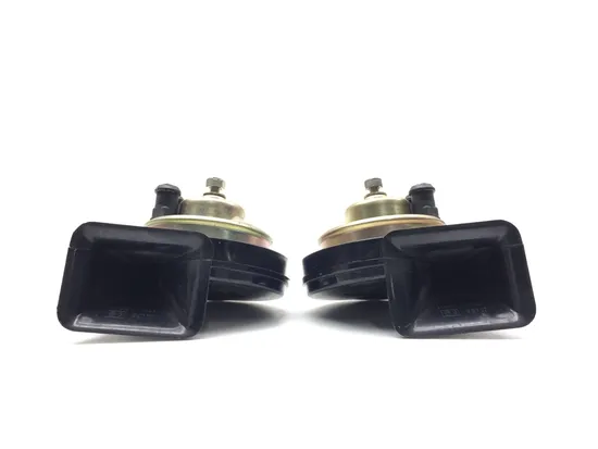 Horn 1990 BMW K75RT 2895A