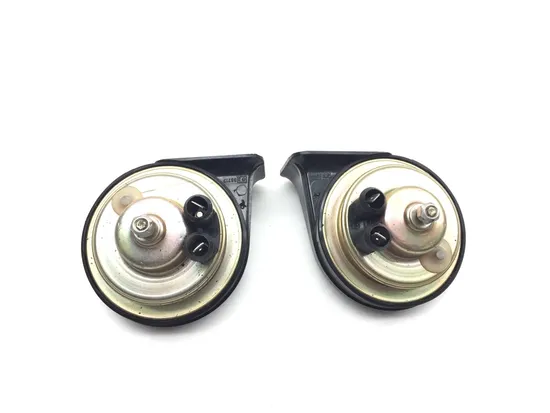 Horn 1990 BMW K75RT 2895A