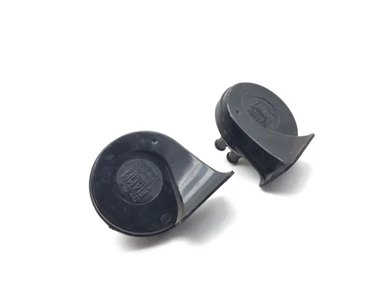 Horn 1990 BMW K75RT 2895A