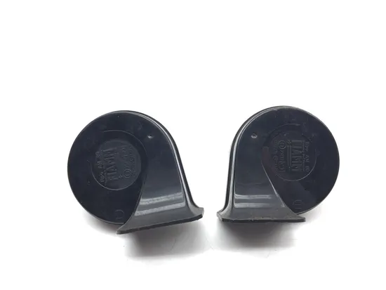 Horn 1990 BMW K75RT 2895A