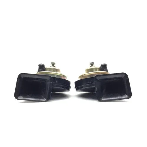 Horn 1990 BMW K75RT 2895A 8