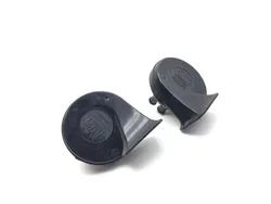 Horn 1990 BMW K75RT 2895A