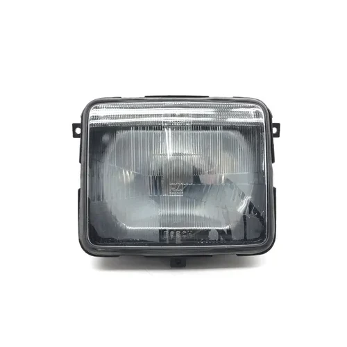 Headlight Front Headlamp 1990 BMW K75RT 2895A 3
