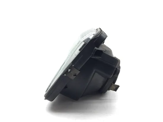 Headlight Front Headlamp 1990 BMW K75RT 2895A