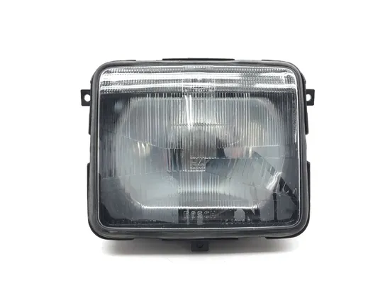 Headlight Front Headlamp 1990 BMW K75RT 2895A
