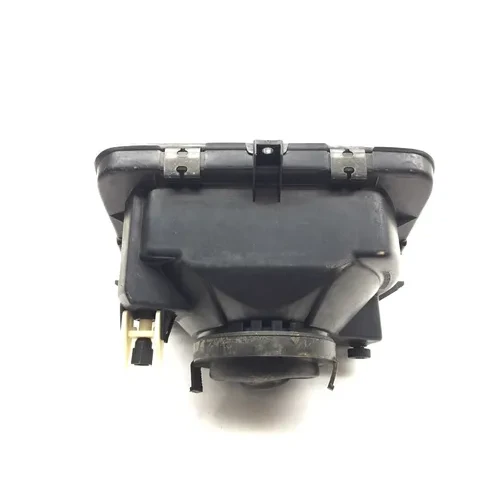 Headlight Front Headlamp 1990 BMW K75RT 2895A 11