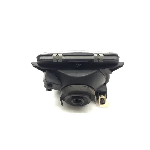 Headlight Front Headlamp 1990 BMW K75RT 2895A 7