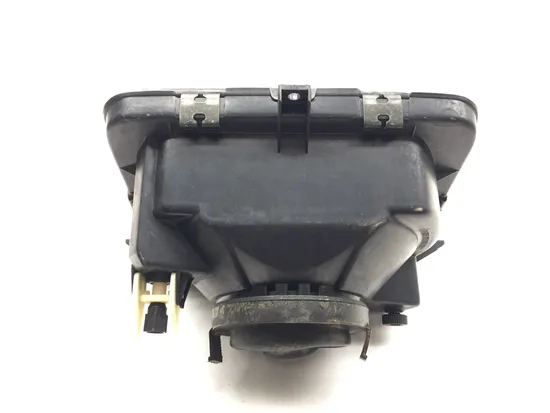 Headlight Front Headlamp 1990 BMW K75RT 2895A