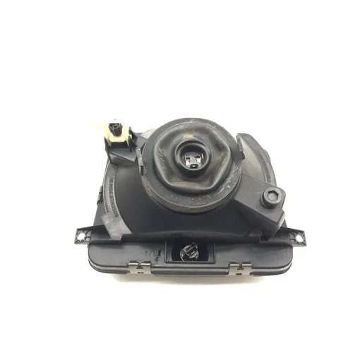 Headlight Front Headlamp 1990 BMW K75RT 2895A 12