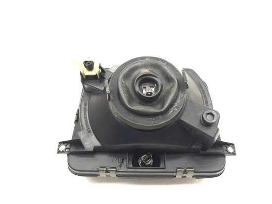 Headlight Front Headlamp 1990 BMW K75RT 2895A