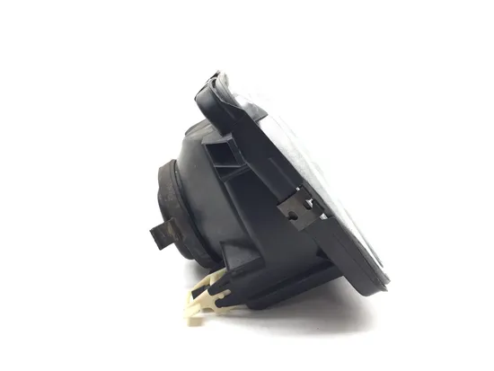 Headlight Front Headlamp 1990 BMW K75RT 2895A