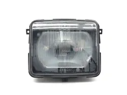 Headlight Front Headlamp 1990 BMW K75RT 2895A