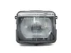 Headlight Front Headlamp 1990 BMW K75RT 2895A
