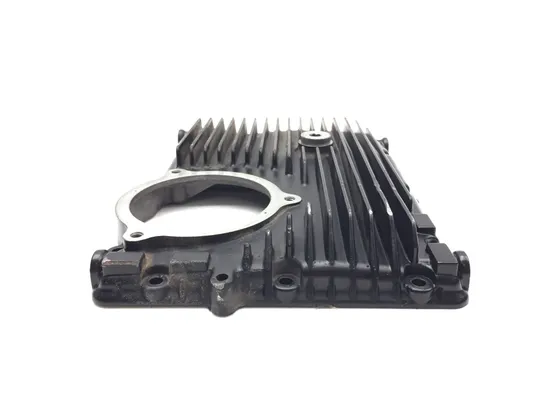 Engine Oil Pan 1990 BMW K75RT 2895A x