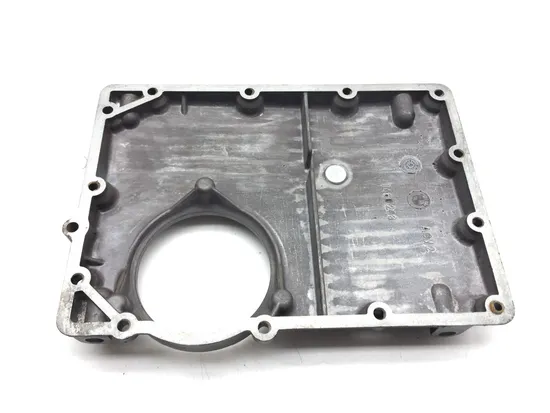 Engine Oil Pan 1990 BMW K75RT 2895A x
