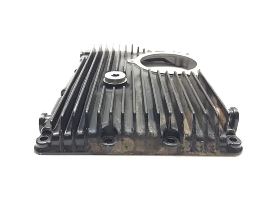 Engine Oil Pan 1990 BMW K75RT 2895A x