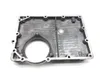 Engine Oil Pan 1990 BMW K75RT 2895A x