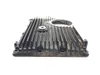 Engine Oil Pan 1990 BMW K75RT 2895A x