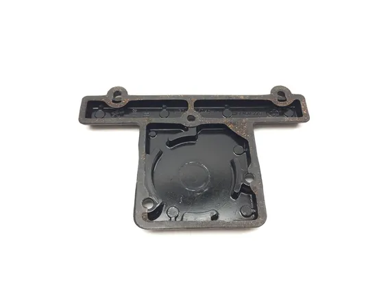 Front Case Cover 1990 BMW K75RT 2895A