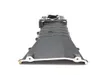 Front Case Cover 1990 BMW K75RT 2895A