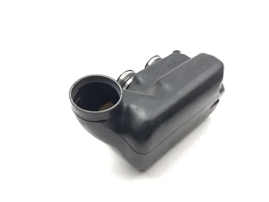 Airbox Breather Tubes 1990 BMW K75RT 2895A