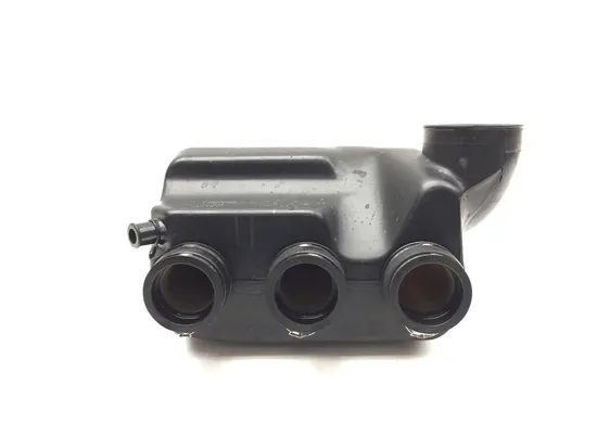 Airbox Breather Tubes 1990 BMW K75RT 2895A