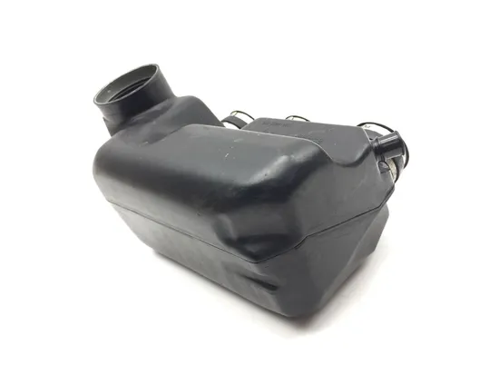 Airbox Breather Tubes 1990 BMW K75RT 2895A