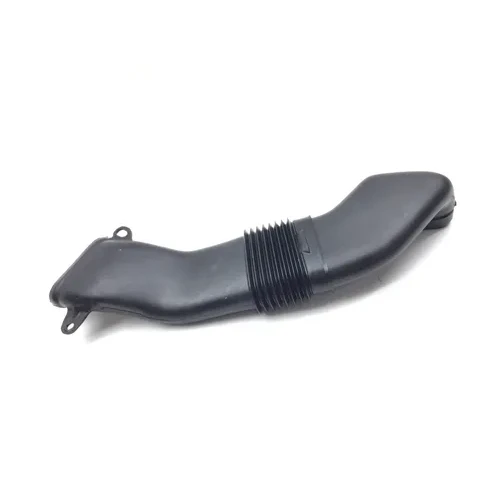 Airbox Breather Tubes 1990 BMW K75RT 2895A 5