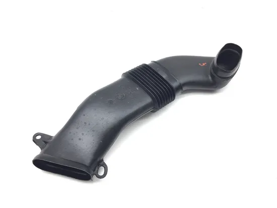 Airbox Breather Tubes 1990 BMW K75RT 2895A