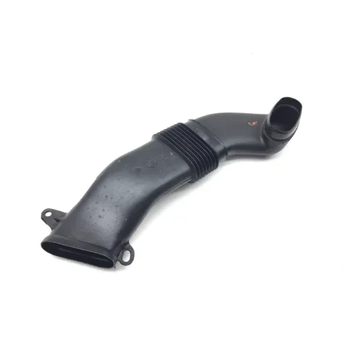 Airbox Breather Tubes 1990 BMW K75RT 2895A 7