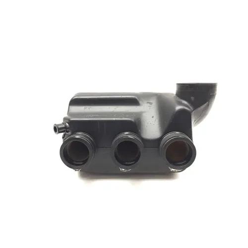 Airbox Breather Tubes 1990 BMW K75RT 2895A 9