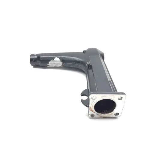 Swing Arm Swingarm 1990 BMW K75RT 2895A 9