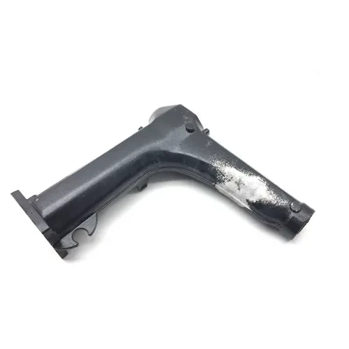 Swing Arm Swingarm 1990 BMW K75RT 2895A 10