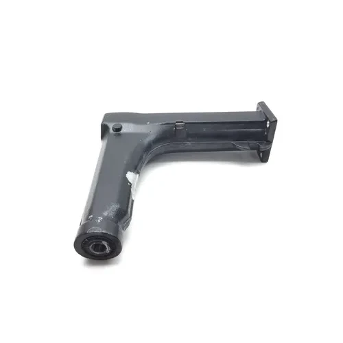 Swing Arm Swingarm 1990 BMW K75RT 2895A 3
