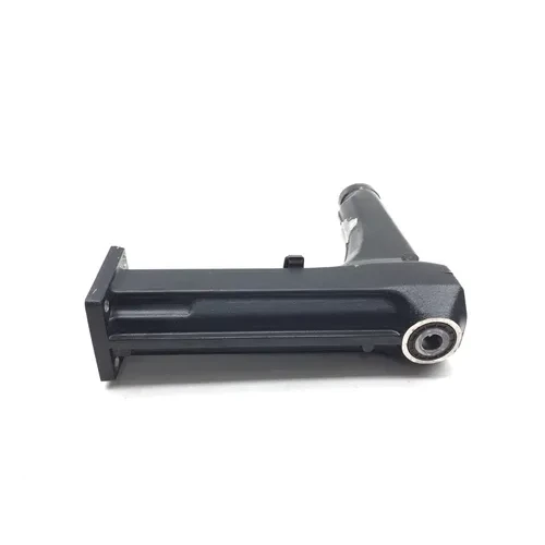 Swing Arm Swingarm 1990 BMW K75RT 2895A 7