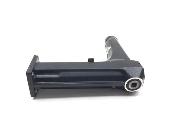 Swing Arm Swingarm 1990 BMW K75RT 2895A