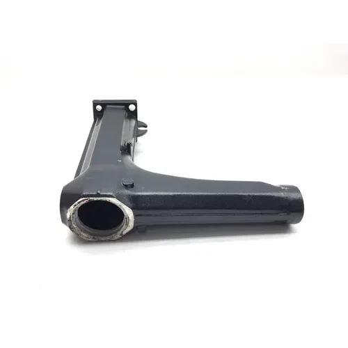 Swing Arm Swingarm 1990 BMW K75RT 2895A 5