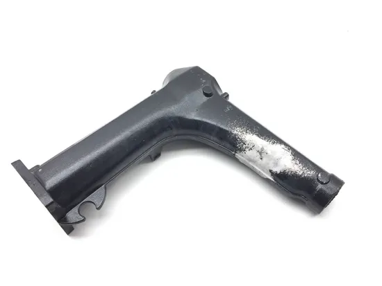 Swing Arm Swingarm 1990 BMW K75RT 2895A