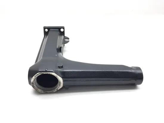 Swing Arm Swingarm 1990 BMW K75RT 2895A