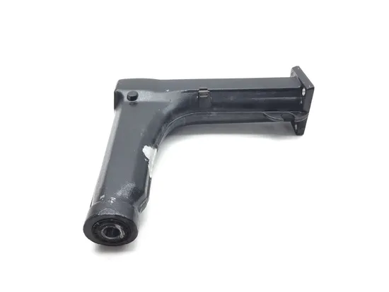 Swing Arm Swingarm 1990 BMW K75RT 2895A